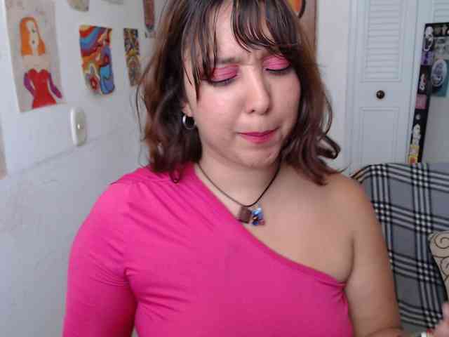 NanaBela