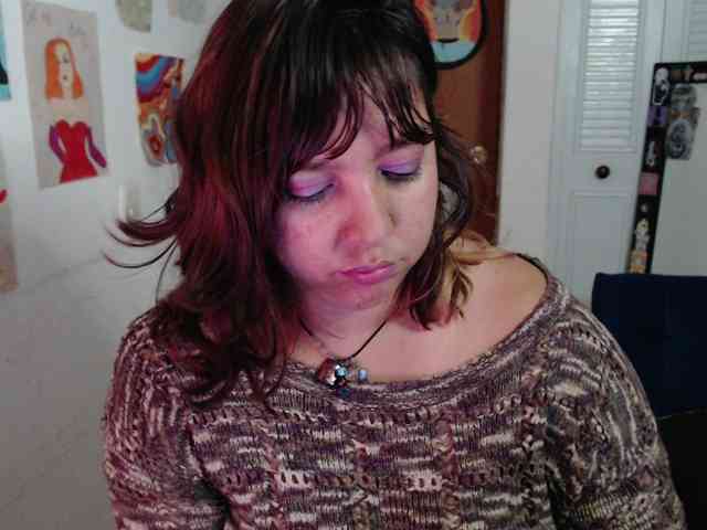 NanaBela webcam