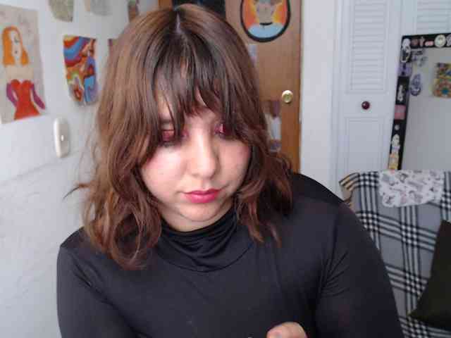 soynanabela
