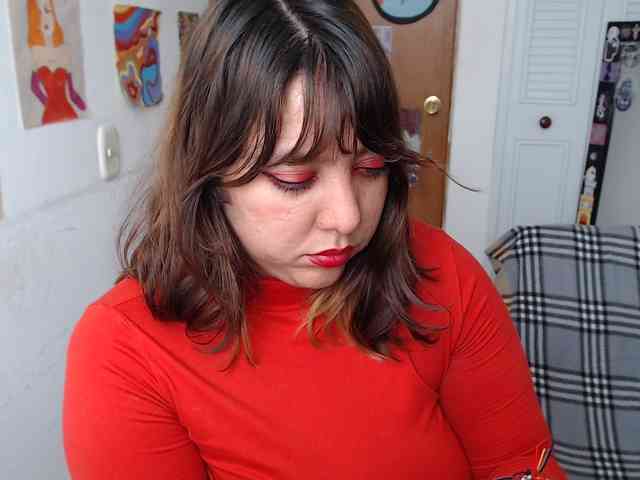NanaBela webcam