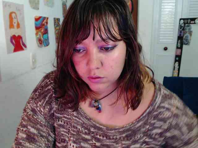NanaBela webcam