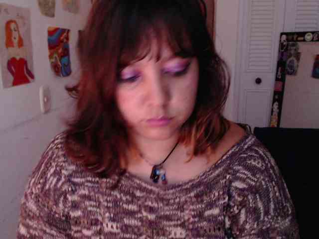 NanaBela webcam