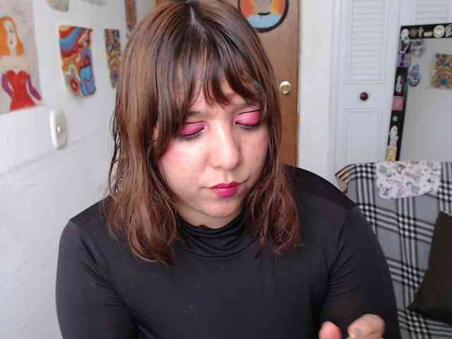 NanaBela
