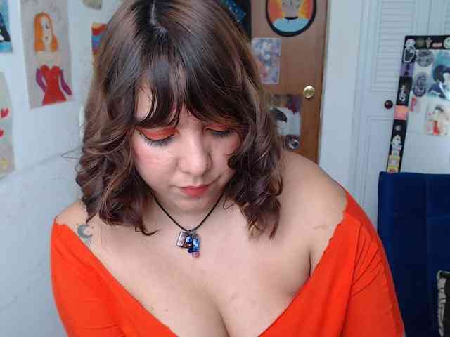 NanaBela webcam