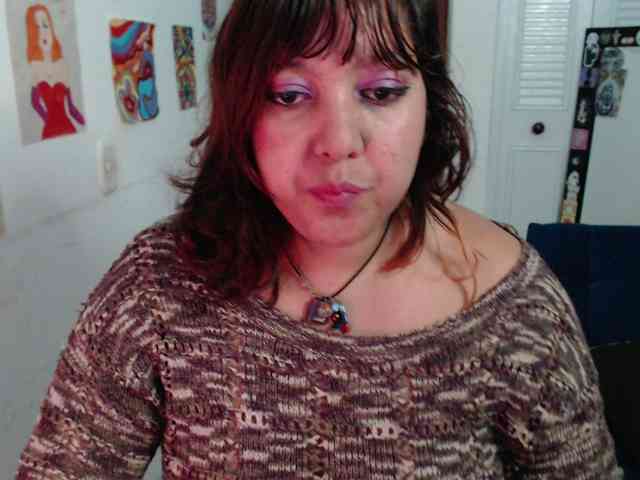 NanaBela webcam