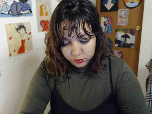 NanaBela