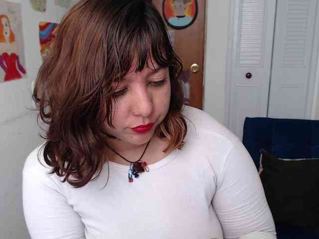 NanaBela webcam