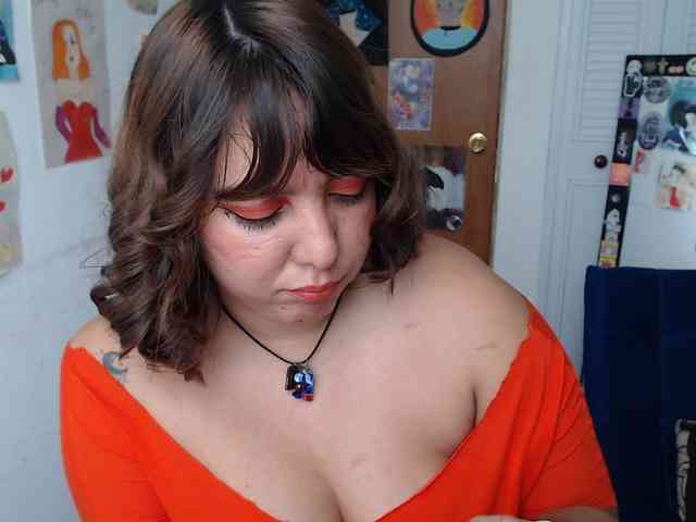 NanaBela webcam
