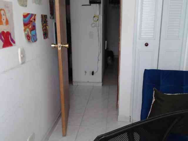 NanaBela webcam