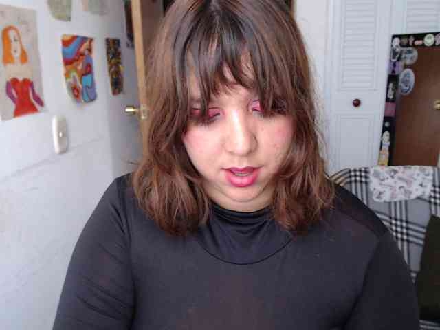 NanaBela