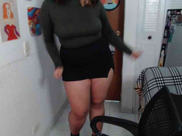 soynanabela