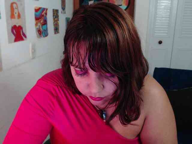 NanaBela webcam