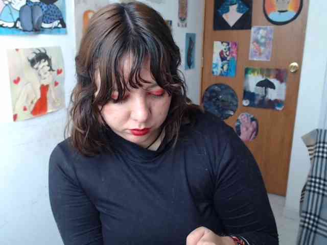 NanaBela