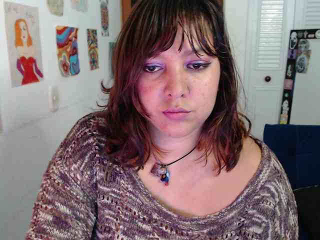 NanaBela webcam