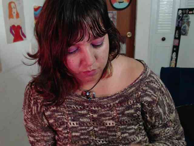 NanaBela webcam