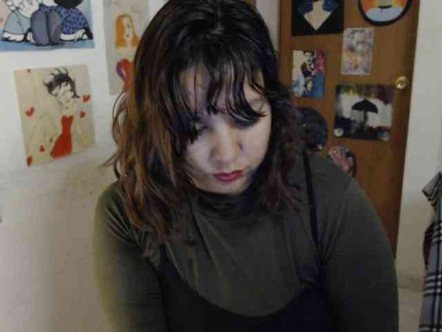 soynanabela