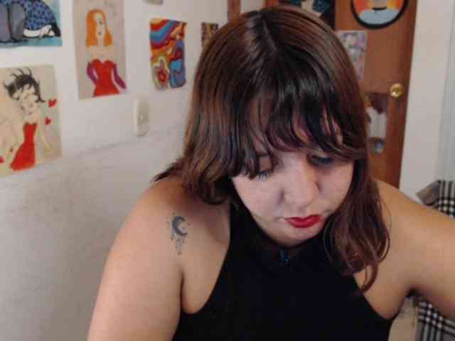 NanaBela