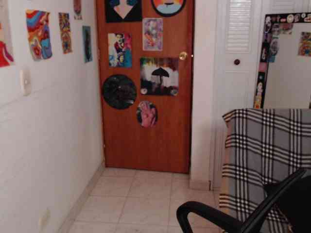 NanaBela webcam