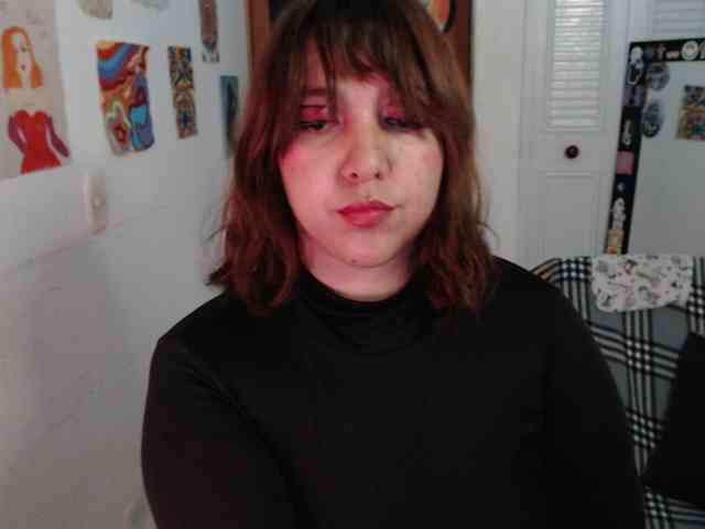soynanabela
