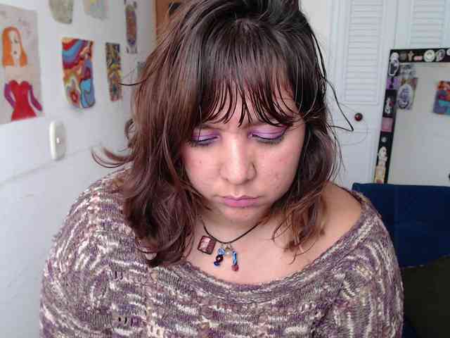 NanaBela webcam