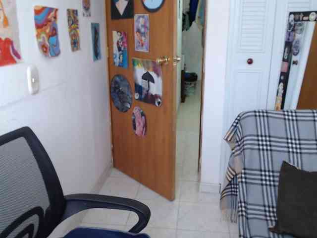 NanaBela webcam