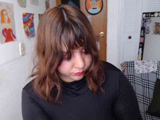 soynanabela
