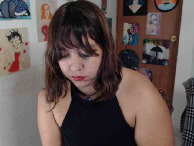 NanaBela