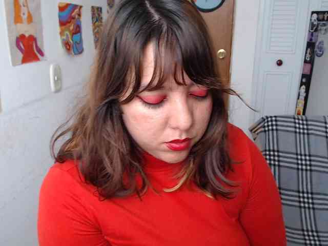 NanaBela webcam