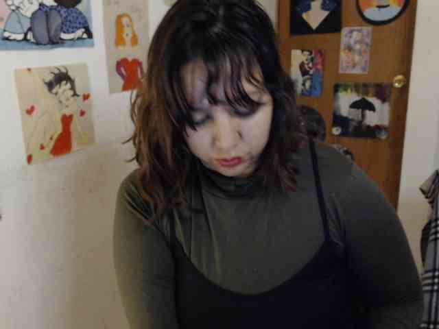 NanaBela