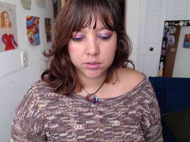 NanaBela webcam