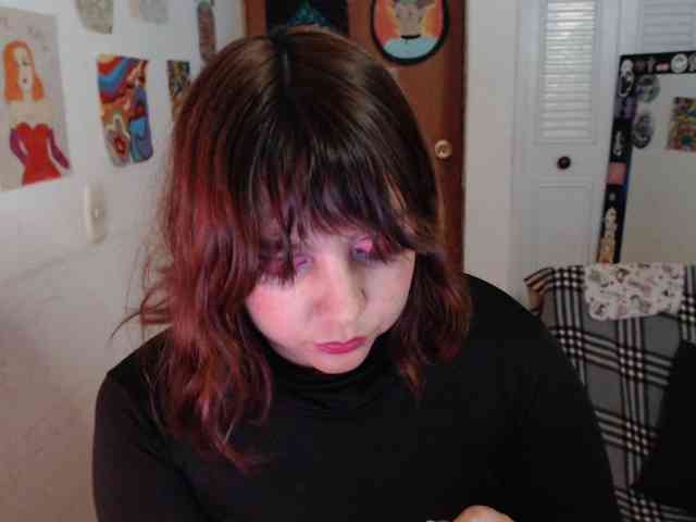 soynanabela
