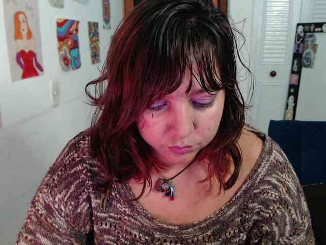NanaBela webcam