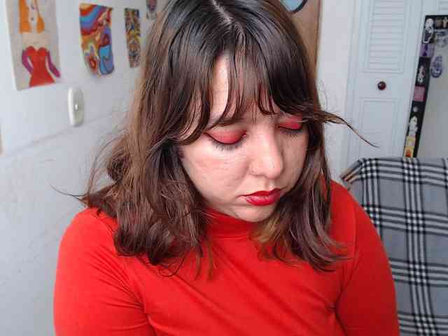 NanaBela webcam