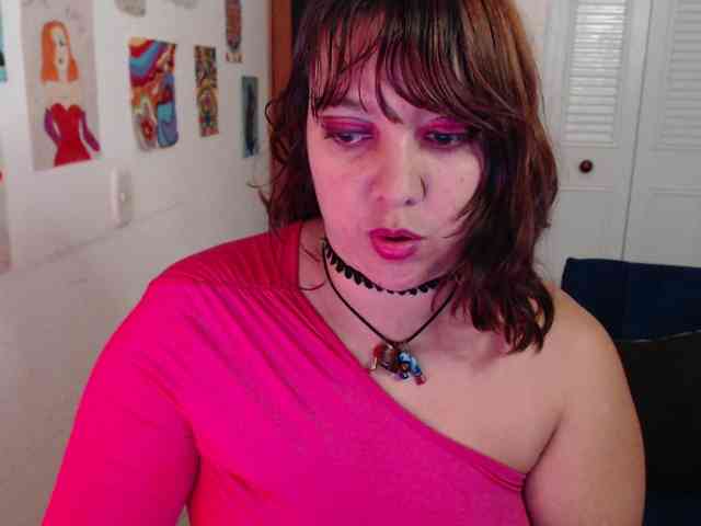 NanaBela webcam