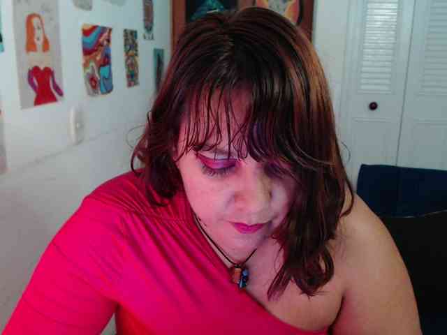 NanaBela webcam