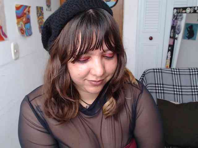 soynanabela