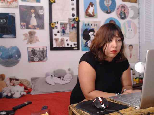 soynanabela
