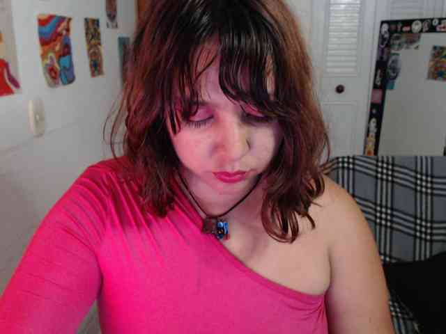 NanaBela webcam