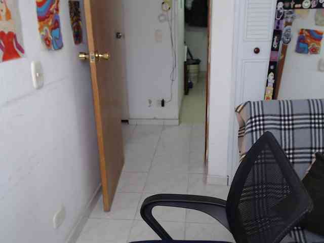 NanaBela webcam