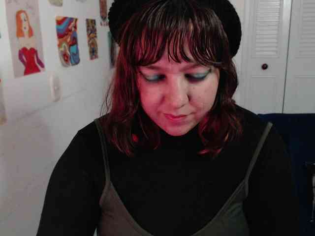 soynanabela