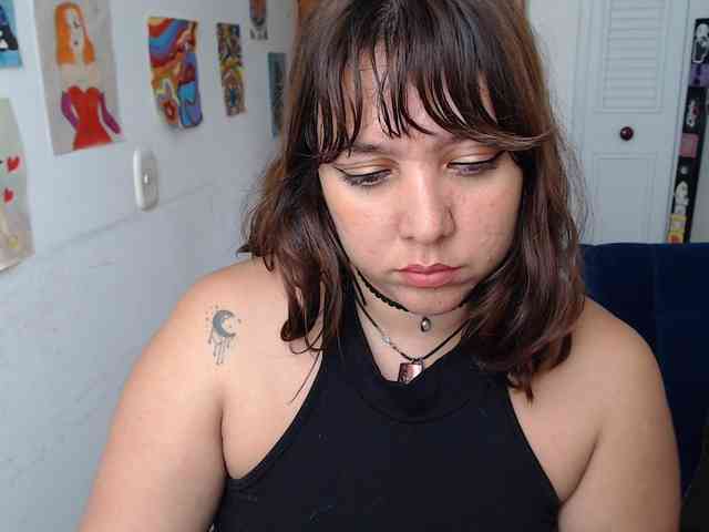 soynanabela