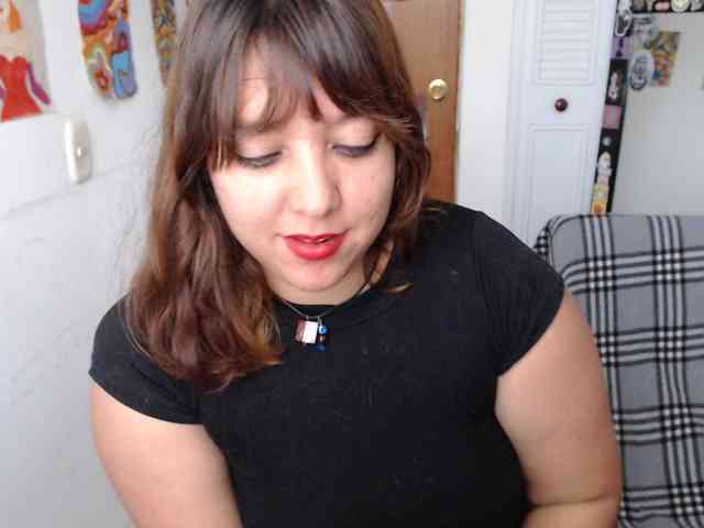 soynanabela