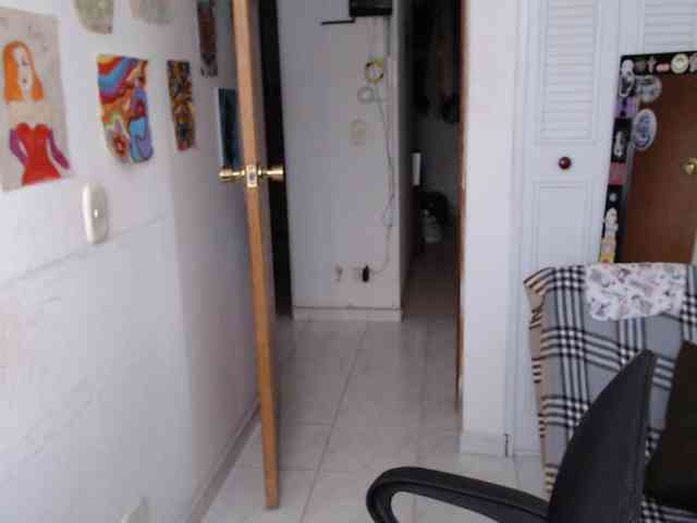 NanaBela webcam
