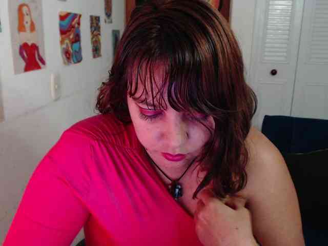 NanaBela webcam