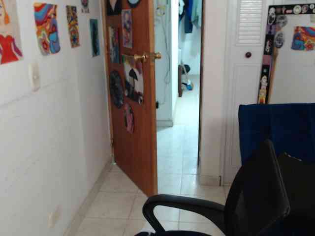 NanaBela webcam