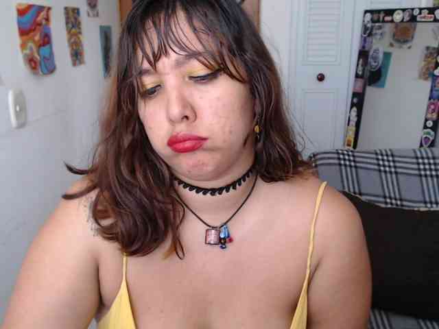 NanaBela
