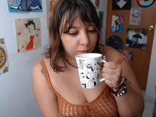NanaBela