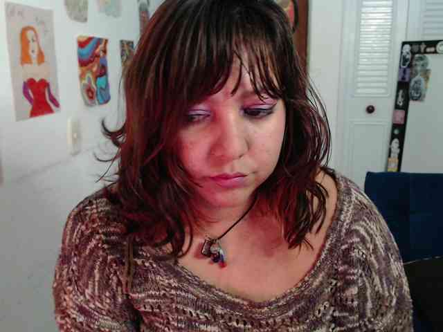 NanaBela webcam