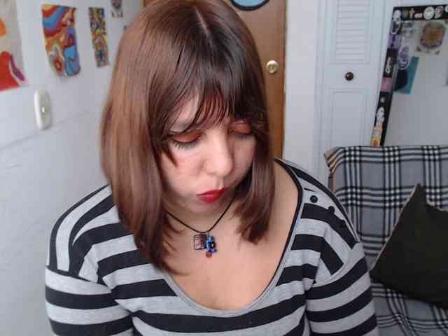 Model: nanabela