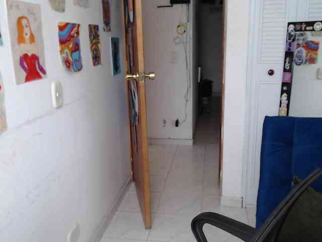 NanaBela webcam